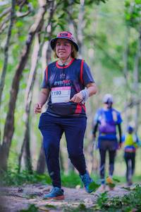 BIB: 
                            <button type="button" onclick="openModal(19503691)" class="btn btn-primary btn-sm float-right btn-popup" data-toggle="modal" data-target=".modal-high-quality">
                        <i class="fas fa-shopping-cart"></i> Add to Cart
                    </button>
                                            <button type="button" onclick="isThisMe(19503691, true)" class="btn btn-success btn-sm float-right btn-popup btn-isme hidden" data-toggle="tooltip" data-placement="bottom" title="นี่คือรูปของคุณใช่ไหม คลิกที่นี่เพื่อเอาเข้าอัลบั้ม">
                        <i class="fas fa-plus"></i> Add to album
                    </button>
                    <button type="button" onclick="isThisMe(19503691, false)" class="btn btn-warning btn-sm float-right btn-popup btn-isnotme hidden">
                        <i class="fas fa-ban"></i> Remove from album
                    </button>